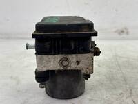 Centralina Pompa Abs FIAT IDEA 350 1.3 D MULTIJET 2004-2012 34516766630