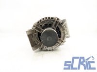 Alternatore RENAULT KANGOO KC0/1 1.6 16V 2001-2023 7700434900, 0124415014 10