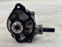Pompe Vuoto Depressore MERCEDES CLASSE C S205 C 220 D 4MATIC 2015-2018 AC46000 6