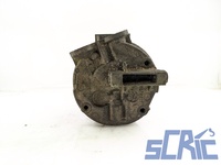 Compressore Clima FIAT CROMA 194 1.9 MJTD 2006-2011 89284, 71789739, 51810417