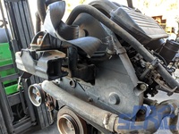 DJY PEUGEOT BOXER ZCT 1.9 D 1994-2002