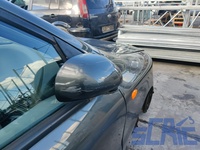 Fiat Brava 182 1.8 GT 16V 113CV 1995-2001