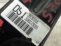 Pedale Freno KIA SPORTAGE SL 1.7 CRDI 2010-2015 3280028005, JBLB0006, 938133S800