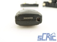Kit Accensione VOLVO V40 SW 645 1.9 DI 2000-2004 0281011087, 30621304, 30889989