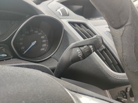 Ford C-Max 2 DXA/CB7, DXA/CEU 1.6 TDCI 115CV 2010-2019