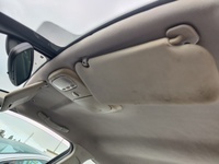 Peugeot 307 3A/C 2.0 HDI 135 136CV 2003-2007
