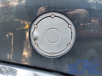 Smart Fortwo Coupe 450 0.7 61CV 2004-2007