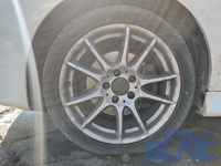 Mercedes Classe B W245 B 200 CDI 140CV 2005-2011