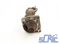 Motorino Avviamento FIAT PUNTO 188 1.2 60 1999-2010 55195030, ROYA0320115, 46636