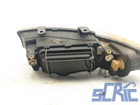Faro Anteriore SEAT TOLEDO 2 1M2 1998-2004 destro, dx 1M1941016, ST5204903
