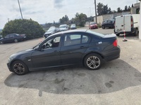 Bmw Serie 3 E90 320D 177CV 2007-2010