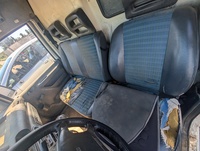 Fiat Scudo  220 1.9 D 69CV 1996-2006