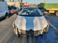 Renault Megane 4 B9A M N 1.5 DCI 110 110CV 2015-2023