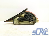 Fanalino Stop Posteriore LANCIA Y 840 1996-2003 sinistro, sx 46408285