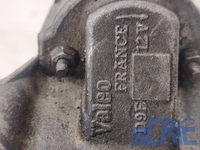 Motorino Avviamento RENAULT MEGANE 2 LM0/1 1.9 DCI 2003-2023 8200331251