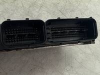 Centralina Motore FIAT BRAVO 2 198 1.9 D MULTIJET 2007-2014 0281013579, 51809688