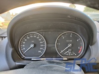 Bmw Serie 1 E87 120D 177CV 2007-2011
