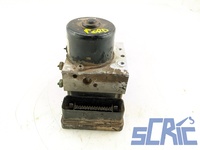 Centralina Pompa Abs FORD FOCUS DAW, DBW 1.8 TDCI 2002-2004 10092501103 9