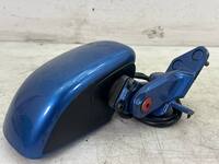 Specchietto Laterale VW NEW BEETLE 1C1, 9C1 1998-2010 destro, dx 9