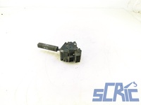 Leva Comando Luci Frecce RENAULT EXPRESS F40, G40 1985-1991 7700777226