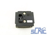 Interruttore Luci Fari VOLVO S40 2 544 2004-2010 30669736, 04W03T