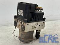 Centralina Pompa Abs PEUGEOT 307 SW 3H 2.0 HDI 90 2002-2008 0265950084