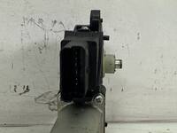 Motorino Alzavetro FIAT CROMA 194 1.9 D MULTIJET 2005-2011 3H2834C, 1060175 8