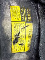 Compressore Clima VOLVO 850 854 2.0 TURBO 1993-1996 9166045, DKS15CH506011