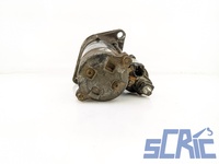 Motorino Avviamento TOYOTA YARIS P1 1.0 1999-2005 2810023030, 281000Q050
