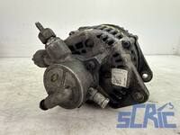 Alternatore OPEL MERIVA A X03 1.7 CDTI 2003-2010 LRB00487, PO126585, 141029 7