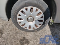 Citroen Xsara Picasso N68 1.6 95CV 1999-2010