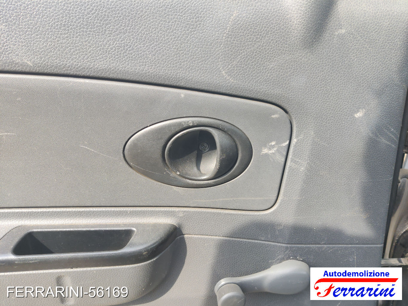 Chevrolet Matiz M200, M250 0.8 52CV 2005-2013