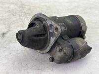 Motorino Avviamento OPEL ASTRA H A04 1.7 CDTI 2007-2014 8980147430, 0986019361