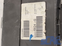 Quadro Contachilometri RENAULT CLIO 2 BB, CB 1.2 16V 2001-2016 8200316824