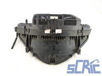 Quadro Contachilometri MERCEDES CLASSE E W211 E 220 CDI 2002-2008 A2115405611