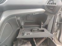 Ford C-Max 2 DXA/CB7, DXA/CEU 1.6 TDCI 115CV 2010-2019