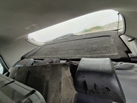 Peugeot 307 3A/C 2.0 HDI 135 136CV 2003-2007