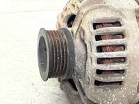 Alternatore OPEL CORSA D S07 1.2 2006-2014 13222930, 8910124325, C101972810 10