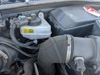 Ford Focus Sw DNW 1.8 TURBO DI/TDDI 90CV 1999-2004