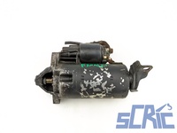 Motorino Avviamento RENAULT CLIO 1 5/357, B/C57 1.2 1991-1996 7700858442
