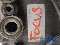 Compressore Clima FORD FOCUS DAW, DBW 1.8 TDCI 2001-2004 YS4H19D629AB, 1066927 8