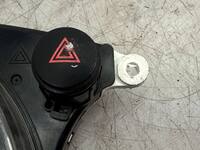 Quadro Contachilometri MINI - R50, R53 COOPER 2001-2006 AR0039292, 67379411 6