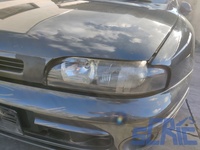 Fiat Brava 182 1.8 GT 16V 113CV 1995-2001