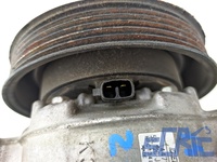 Compressore Clima ALFA ROMEO GT 937 1.9 JTD 2003-2010 4472208644, 46811244