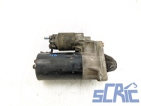 Motorino Avviamento ALFA ROMEO 147 937 1.9 JTD 2001-2010 51832954, 468223543 6