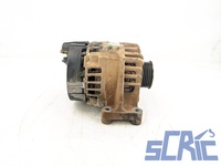 Alternatore FIAT PUNTO 188 1.2 60 1999-2010 46843091, 51709133, 345021