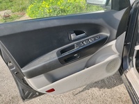 Kia Cee'D Sw ED 1.6 CRDI 115 115CV 2007-2012