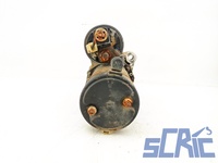 Motorino Avviamento MITSUBISHI SPACE STAR DGA 1.3 16V 1998-2004 MD308088