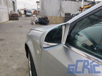 Audi A4 At 8E+05 1.9 TDI 130CV 2001-2004