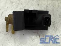 OPEL INSIGNIA A SW G09 2.0 CDTI 2008-2015 55573362